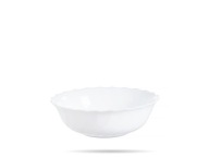 Miska na polievku 16 cm TRIANON LUMINARC