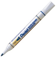 PENTEL MW85 ZNAČOVAČ ZA SUCHA MODRÁ