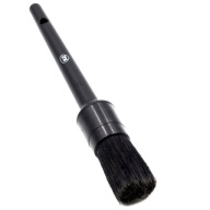 Štetec na detaily 16 K2 31 mm M315