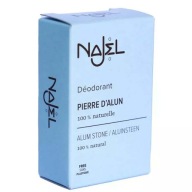 DRASELNÍK NAJEL KOCKA 90g