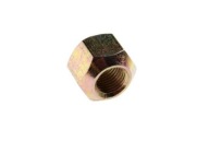 Matica skrutky kolesa M14-1,5 C-330/360 ( 20 ) [50