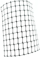 Domček pre užitočný hmyz Typ Mesh