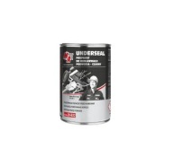 AMTRA 20-B22 KONZERVAČNÝ PROSTRIEDOK PODVOZKU MOJE AUTO - 1KG