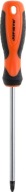 Krížový skrutkovač Jufisto PH3x150 mm