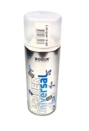 FARBA ČISTÝ LAK MATNÝ SPREJ 400 ml
