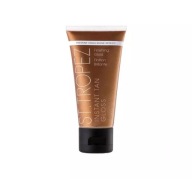 ST.TROPEZ SAMOPATEĽOVACÍ BRONZER SVETĽOVACÍ 30ML