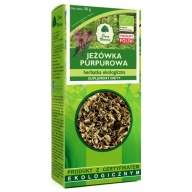 Šiška fialová Eco 50g - Dary Natury