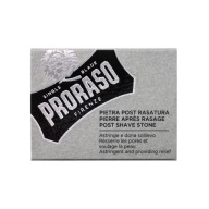 Kamencová tyčinka Proraso 100 g