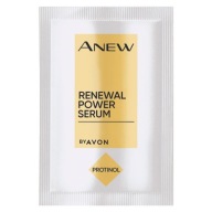 AVON ANEW RENEWAL POWER SERUM Sérum Avon Anew s protinolom vrecúškom