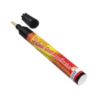 MARKER Pastelkový popisovač na škrabance v laku auta