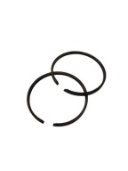 ROMET MOSQUITO PRSTEŇOVÝ MOTOROVÝ BICYKEL 38,50 PLN (1 KS) /PL/