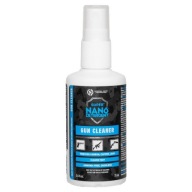 General Nano Protection Gun Cleaner liquid na čistenie atomizérových zbraní, 75ml