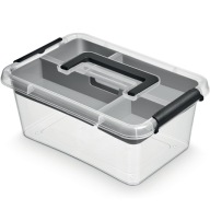 ORGANIZÁTOR NA NÁDOBNÍK ORGANIZÁTOR 4,5L