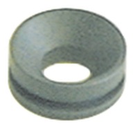 FAEMA Výška puzdra 6mm pr.1 14,5mm pr.2 11,5mm pr. ext. 7,5 mm plast