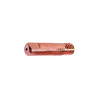 MB-15 Fi 1.0 Current Tip Rukoväť MIG