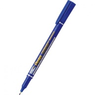 Modrá fólia NF450 PENTEL