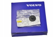 VOLVO spona na koberce 8641613 OE