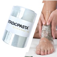 STADiOPASTA stretch ochranná fólia
