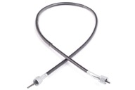 Jmstar Solana Jonway Sunny 4T 50 protikábel