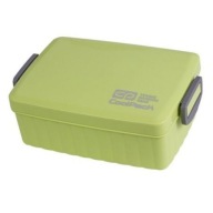 CoolPack obedový box 770 ml zelená nádoba