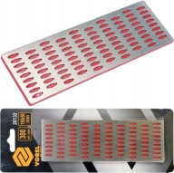 DIAMANTOVÉ BRÚCIE KOLIESKO JEMNÉ G300 150x50mm