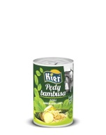 Bambusové výhonky 425g