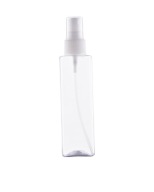 100 ml fľaštička s rozprašovačom