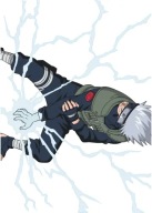 Plagát Anime Manga Naruto nrto_036 A3