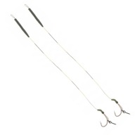 Náväzec KAPR 2 MIKADO Ronnie Náväzec 23cm 2 ks