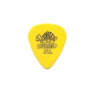 Gitarové trsátko Dunlop Tortex Standard 0,73 mm