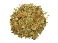 Yerba Mate 1001 Wysp 100 g