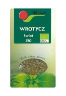 Tansy flower BIO 50g Fleece Ekologický certifikát