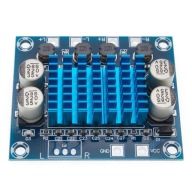 Modul STEREO ZOSILŇOVAČA TPA3110 XH