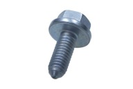 OE skrutka VAG N10653201