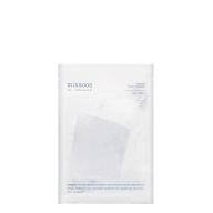 MIXSOON Bifida mask Výživná a hydratačná maska ​​25g