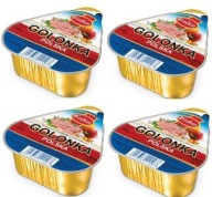 4x 110g EVRAMEAT Poľské bravčové koleno