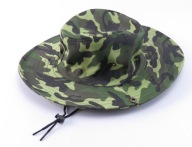 ČIAPKA CAMO LÁTKA