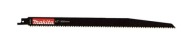 Pílový kotúč MAKITA Sabre, 300 x 1,4 mm