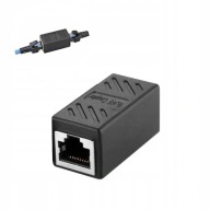 ETHERNETOVÝ KONEKTOR RJ45 HLAVNÝ KONEKTOR CAT6 CAT7