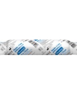 VISCOPLAST Pletený oporný pás 4 m x 15 cm