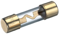 AGU FUSE (10X38MM) 40A (balenie 4ks)