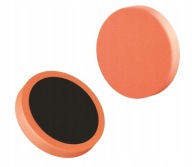 BOLL LEŠTIACA HUBKA. ORANŽOVÝ VELCRO 00301043