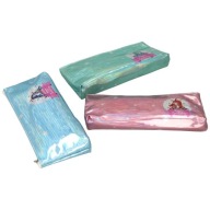 KOZMETICKÁ KOZMETICKÁ TAŠKA MAGIC UNICORN PENCILNA