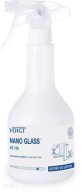VOIGT NANO GLASS VC176, čistič skla, 0,6L