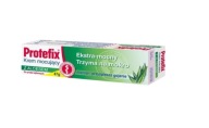 PROTEFIX Fixačný krém s aloe - 47 g