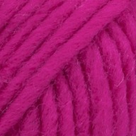 Priadza Drops SNOW 50g - farba 26
