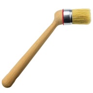 KEFA NA NANÁŠANIE MONTÁŽNEJ PASTA PRI VÝMENE PNEUMATÍK 40 / 200 MM STIX