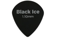PLANET WAVES Black Ice trsátko na gitaru 1.10 Heavy