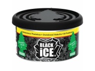 WUNDER-BAUM OSVIEŽOVAČ V KONZE BLACK ICE 30G