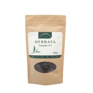 Čierny čaj - Yunnan OP1 100g